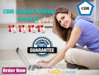 Assignment Help Australia by Casestudyhelp.com image 1